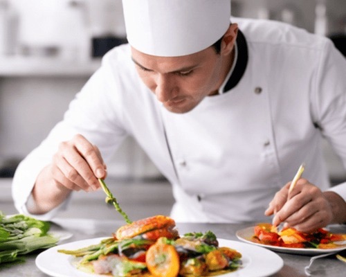 1 Year Diploma in Hotel Management