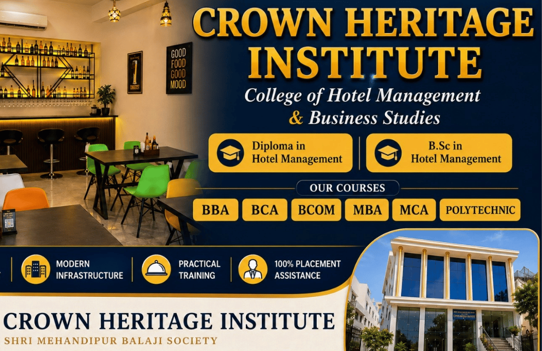 Raza Online Academy